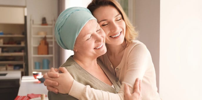 EventFeature_CancerCareRadiation